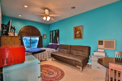 45967 Corte Tobarra, Temecula, CA 92592 photo 46
