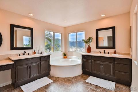 45967 Corte Tobarra, Temecula, CA 92592 photo 29