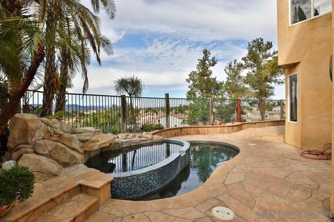 45967 Corte Tobarra, Temecula, CA 92592 photo 40