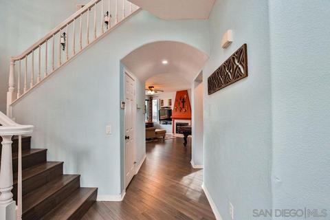 45967 Corte Tobarra, Temecula, CA 92592 photo 19
