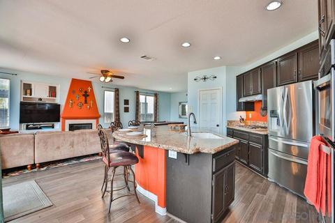 45967 Corte Tobarra, Temecula, CA 92592 photo 10