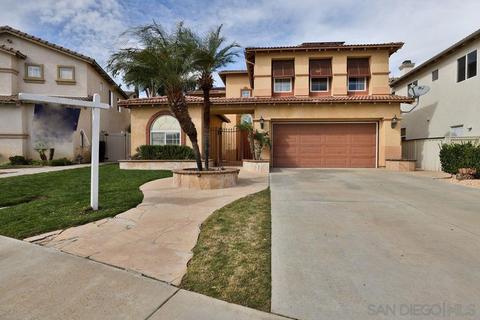 45967 Corte Tobarra, Temecula, CA 92592 photo 1