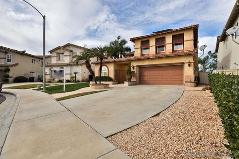 45967 Corte Tobarra, Temecula, CA 92592 photo 47