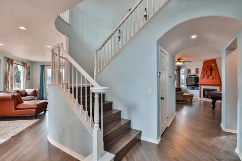 45967 Corte Tobarra, Temecula, CA 92592 photo 20