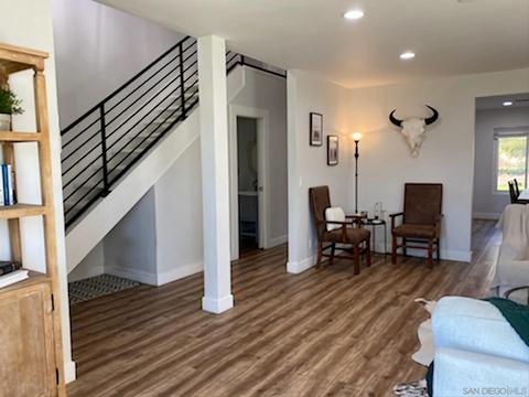 2512 Clearfield Ave, Spring Valley, CA 91977 photo 11