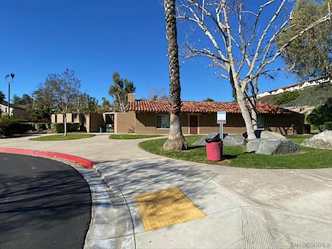 2512 Clearfield Ave, Spring Valley, CA 91977 photo 34