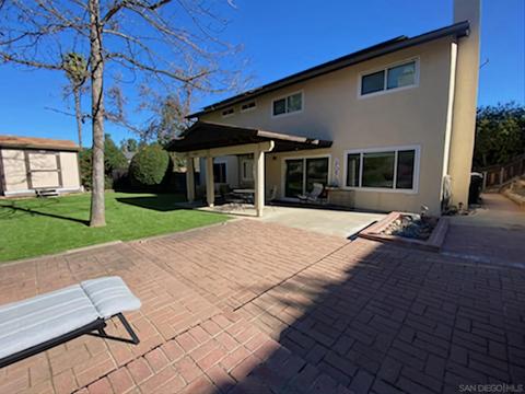 2512 Clearfield Ave, Spring Valley, CA 91977 photo 32