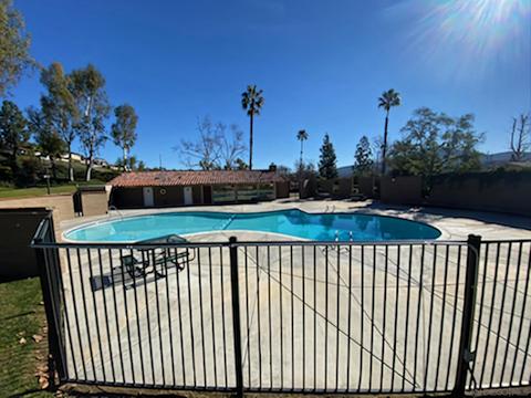 2512 Clearfield Ave, Spring Valley, CA 91977 photo 36