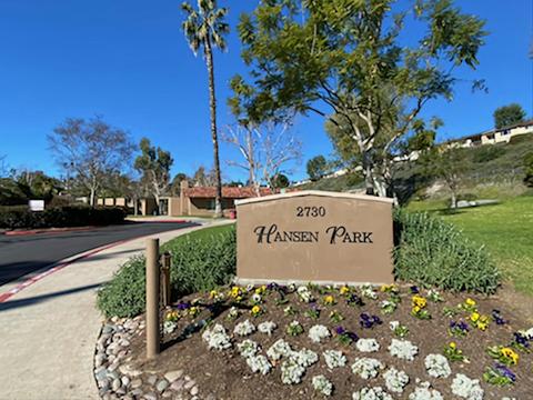 2512 Clearfield Ave, Spring Valley, CA 91977 photo 33