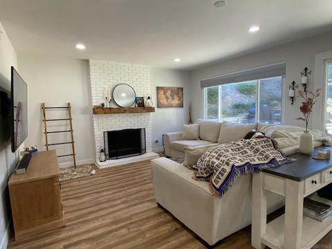 2512 Clearfield Ave, Spring Valley, CA 91977 photo 22