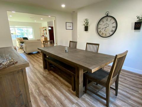2512 Clearfield Ave, Spring Valley, CA 91977 photo 13