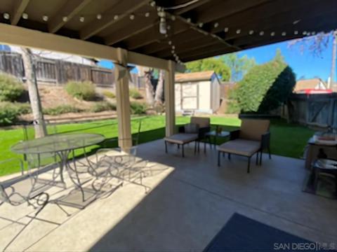 2512 Clearfield Ave, Spring Valley, CA 91977 photo 23