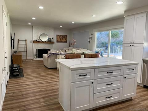 2512 Clearfield Ave, Spring Valley, CA 91977 photo 6