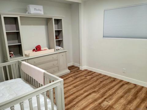 2512 Clearfield Ave, Spring Valley, CA 91977 photo 19