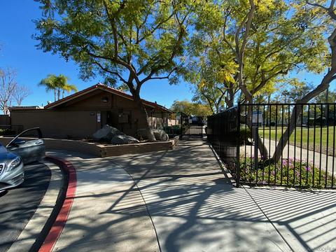 2512 Clearfield Ave, Spring Valley, CA 91977 photo 40