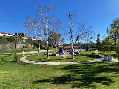 2512 Clearfield Ave, Spring Valley, CA 91977 photo 39