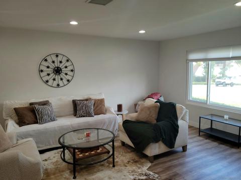 2512 Clearfield Ave, Spring Valley, CA 91977 photo 8