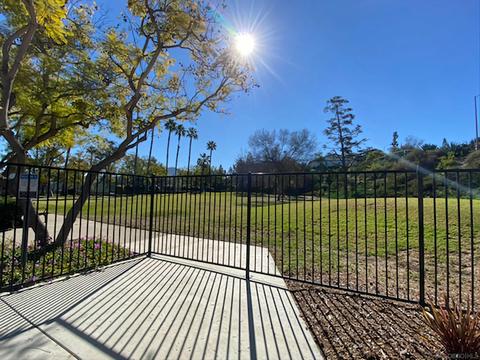 2512 Clearfield Ave, Spring Valley, CA 91977 photo 43