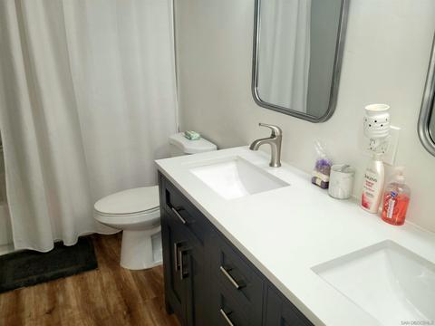 2512 Clearfield Ave, Spring Valley, CA 91977 photo 21