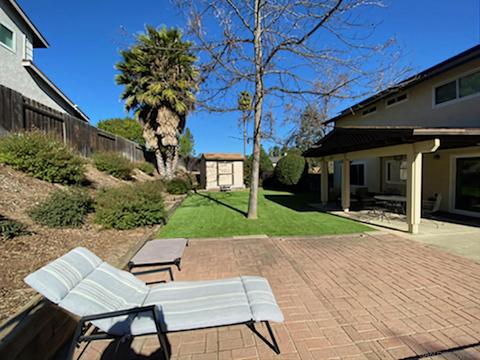 2512 Clearfield Ave, Spring Valley, CA 91977 photo 30