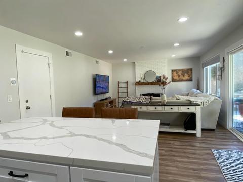 2512 Clearfield Ave, Spring Valley, CA 91977 photo 5