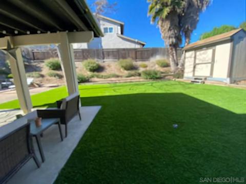 2512 Clearfield Ave, Spring Valley, CA 91977 photo 29