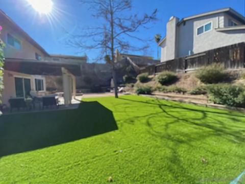 2512 Clearfield Ave, Spring Valley, CA 91977 photo 28