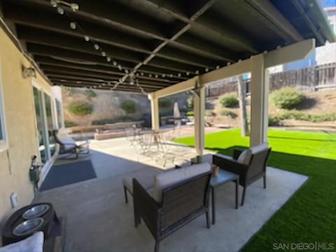 2512 Clearfield Ave, Spring Valley, CA 91977 photo 24