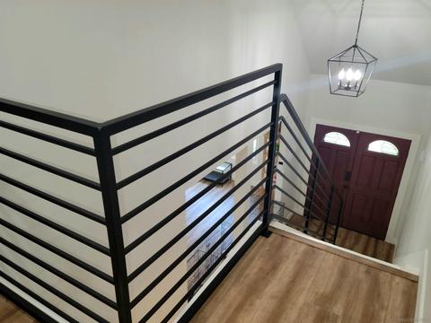 2512 Clearfield Ave, Spring Valley, CA 91977 photo 15