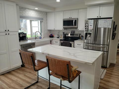 2512 Clearfield Ave, Spring Valley, CA 91977 photo 3