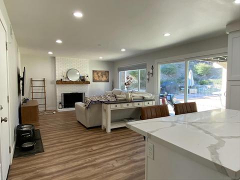 2512 Clearfield Ave, Spring Valley, CA 91977 photo 4