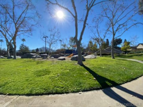2512 Clearfield Ave, Spring Valley, CA 91977 photo 38