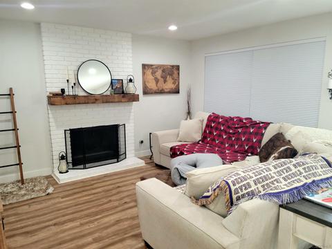 2512 Clearfield Ave, Spring Valley, CA 91977 photo 7