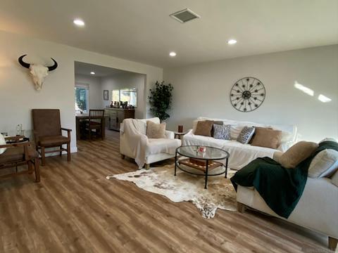 2512 Clearfield Ave, Spring Valley, CA 91977 photo 12