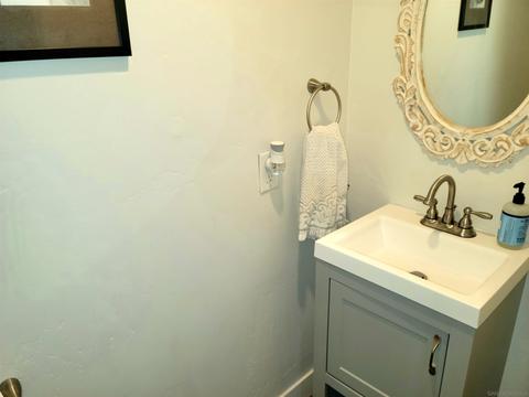 2512 Clearfield Ave, Spring Valley, CA 91977 photo 14
