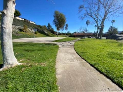 2512 Clearfield Ave, Spring Valley, CA 91977 photo 35