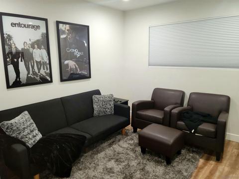 2512 Clearfield Ave, Spring Valley, CA 91977 photo 20