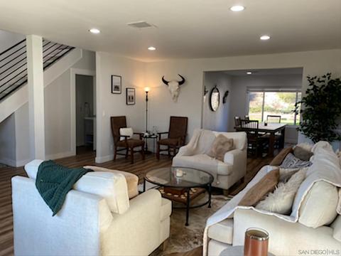 2512 Clearfield Ave, Spring Valley, CA 91977 photo 10
