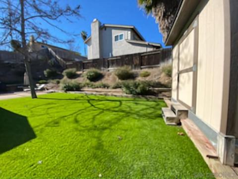 2512 Clearfield Ave, Spring Valley, CA 91977 photo 27