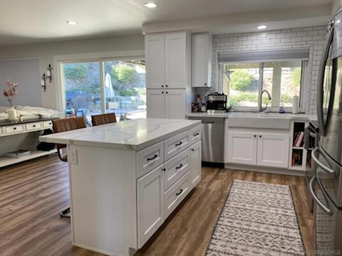 2512 Clearfield Ave, Spring Valley, CA 91977 photo 2