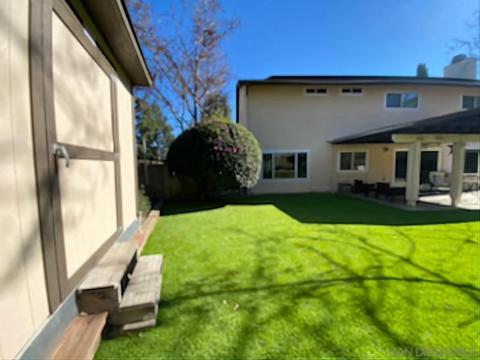 2512 Clearfield Ave, Spring Valley, CA 91977 photo 26