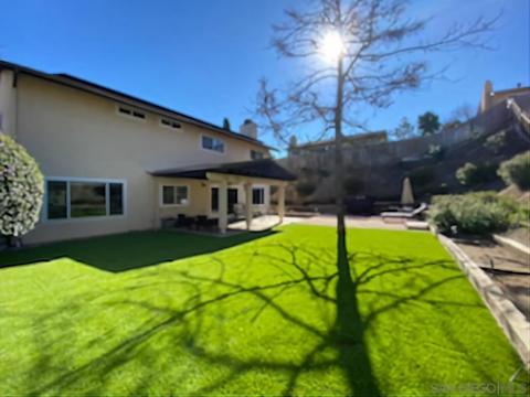 2512 Clearfield Ave, Spring Valley, CA 91977 photo 25