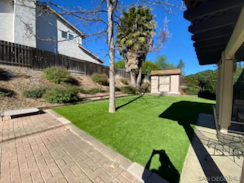2512 Clearfield Ave, Spring Valley, CA 91977 photo 31