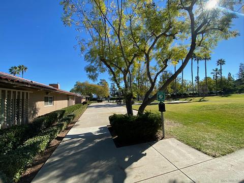 2512 Clearfield Ave, Spring Valley, CA 91977 photo 41