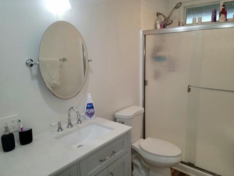 2512 Clearfield Ave, Spring Valley, CA 91977 photo 17