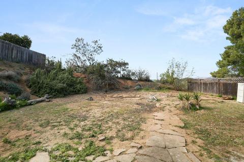 13654 Avenida Del Charro, El Cajon, CA 92021 photo 26