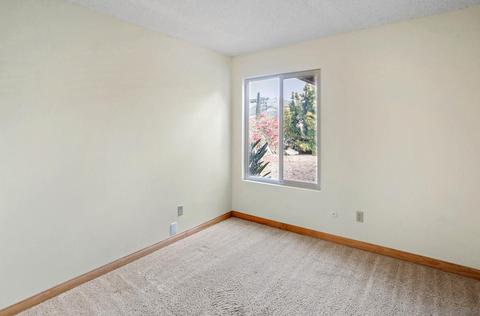 13654 Avenida Del Charro, El Cajon, CA 92021 photo 17