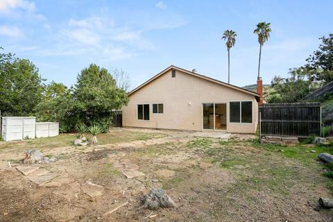 13654 Avenida Del Charro, El Cajon, CA 92021 photo 33
