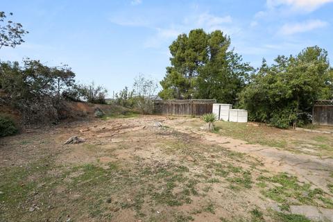 13654 Avenida Del Charro, El Cajon, CA 92021 photo 25