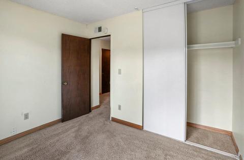 13654 Avenida Del Charro, El Cajon, CA 92021 photo 23